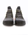 adidas Terrex Free Hiker P (FV6792)