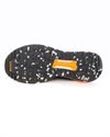 adidas Terrex Free Hiker P (FV6792)