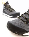 adidas Terrex Free Hiker P (FV6792)