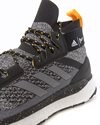 adidas Terrex Free Hiker P (FV6792)