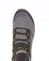 adidas Terrex Free Hiker P (FV6792)