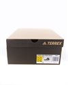 adidas Terrex Free Hiker P (FV6792)