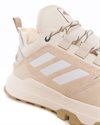 adidas Terrex Hikster LEA (FZ3380)
