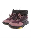 adidas Terrex Hikster Mid Cold.Rdy W (GY6766)