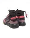 adidas Terrex Hikster Mid Cold.Rdy W (GY6766)