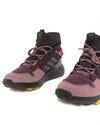 adidas Terrex Hikster Mid Cold.Rdy W (GY6766)