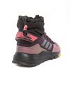 adidas Terrex Hikster Mid Cold.Rdy W (GY6766)