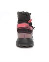 adidas Terrex Hikster Mid Cold.Rdy W (GY6766)