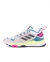 adidas Terrex Hikster W (FX4708)