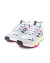 adidas Terrex Hikster W (FX4708)
