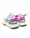 adidas Terrex Hikster W (FX4708)