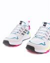adidas Terrex Hikster W (FX4708)