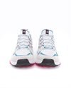 adidas Terrex Hikster W (FX4708)