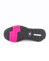 adidas Terrex Hikster W (FX4708)