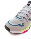 adidas Terrex Hikster W (FX4708)