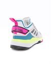 adidas Terrex Hikster W (FX4708)