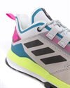 adidas Terrex Hikster W (FX4708)