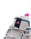 adidas Terrex Hikster W (FX4708)