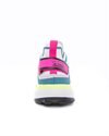 adidas Terrex Hikster W (FX4708)