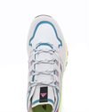 adidas Terrex Hikster W (FX4708)