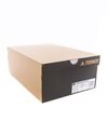 adidas Terrex Hikster W (FX4708)