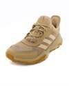 adidas Terrex Hyperblue Hiking (GW2724)