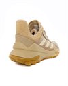 adidas Terrex Hyperblue Hiking (GW2724)