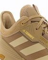 adidas Terrex Hyperblue Hiking (GW2724)
