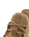 adidas Terrex Hyperblue Hiking (GW2724)