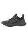 adidas Terrex Hyperblue Hiking (GZ3026)