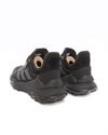 adidas Terrex Hyperblue Hiking (GZ3026)