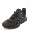 adidas Terrex Hyperblue Hiking (GZ3026)