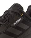 adidas Terrex Hyperblue Hiking (GZ3026)