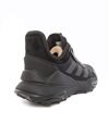 adidas Terrex Hyperblue Hiking (GZ3026)