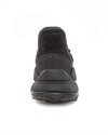adidas Terrex Hyperblue Hiking (GZ3026)