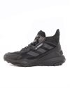 adidas Terrex Hyperblue Mid Hiking (GZ3025)