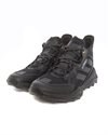 adidas Terrex Hyperblue Mid Hiking (GZ3025)