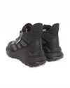 adidas Terrex Hyperblue Mid Hiking (GZ3025)