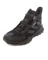 adidas Terrex Hyperblue Mid Hiking (GZ3025)