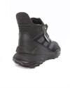 adidas Terrex Hyperblue Mid Hiking (GZ3025)