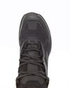 adidas Terrex Hyperblue Mid Hiking (GZ3025)