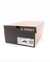 adidas Terrex Swift R2 GTX (EF4609)