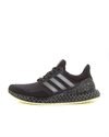 adidas Ultra 4D (HP9732)