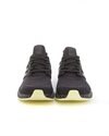 adidas Ultra 4D (HP9732)