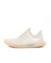 adidas Ultra 4D (HP9734)