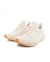 adidas Ultra 4D (HP9734)