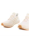 adidas Ultra 4D (HP9734)