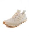 adidas Ultra 4D (HP9734)
