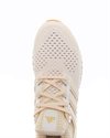 adidas Ultra 4D (HP9734)