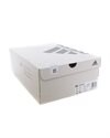 adidas Ultra 4D (HP9735)